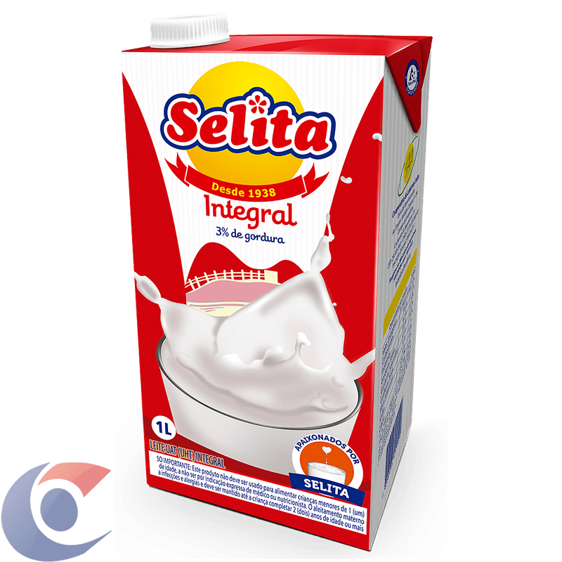 LEITE-LV-SELITA-PURAV-1L.INT