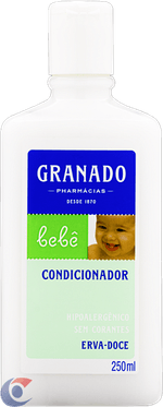 COND-INF-GRANADO-BEBE-250ML-ERVA-DOCE