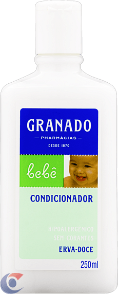 COND-INF-GRANADO-BEBE-250ML-ERVA-DOCE