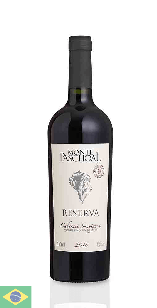 VH-TTO-NAC-M-PASCHOAL-SEC-R-MERL-VH-TTO-NAC-M-PA