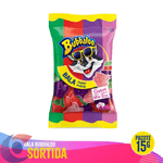 BALA-BUBBALO-ADAMS-15G-S-MACIA-SORTI