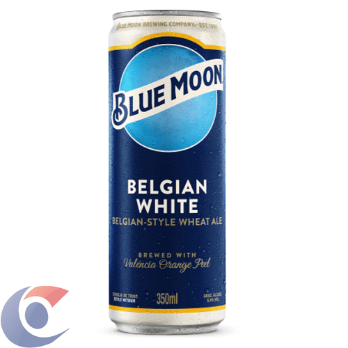 CERV-BELGA-BLUE-MOON-SLEEK-CART-350ML