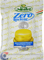 QJO-PARM-GRAN-MESTRI-S-LAC-40G