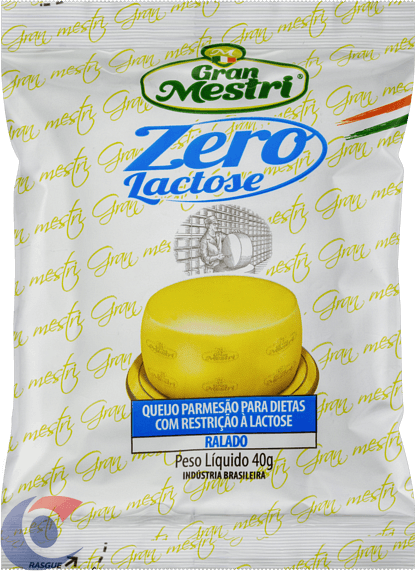 QJO-PARM-GRAN-MESTRI-S-LAC-40G