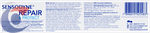CR-DENTAL-SENSODYNE-100G-REPAIR-PROTECT