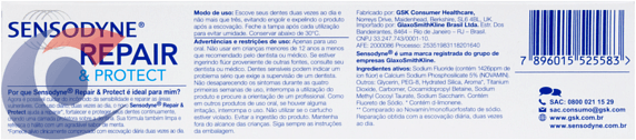 CR-DENTAL-SENSODYNE-100G-REPAIR-PROTECT