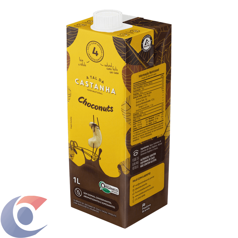 BEB-A-TAL-DA-CASTANHA-1L-CAST-CHOCONUT