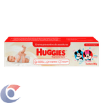 POMADA-ASSADURA-HUGGIES-80G-SUPREME-CARE