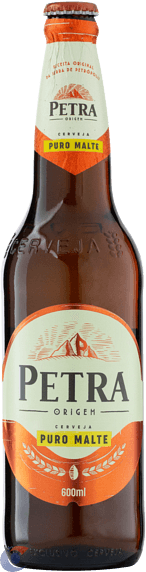 CERV-PETRA-P-MALT-600ML-GF