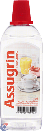 ADOC-LIQ-ASSUGRIN-100ML