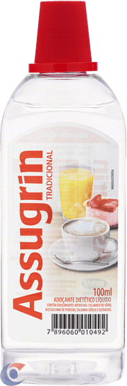 ADOC-LIQ-ASSUGRIN-100ML
