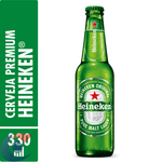 CERV-HEINEKEN-330ML-LONG-NECK