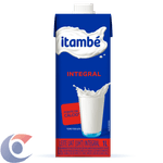 LEITE-LV-ITAMBE-1L.INT