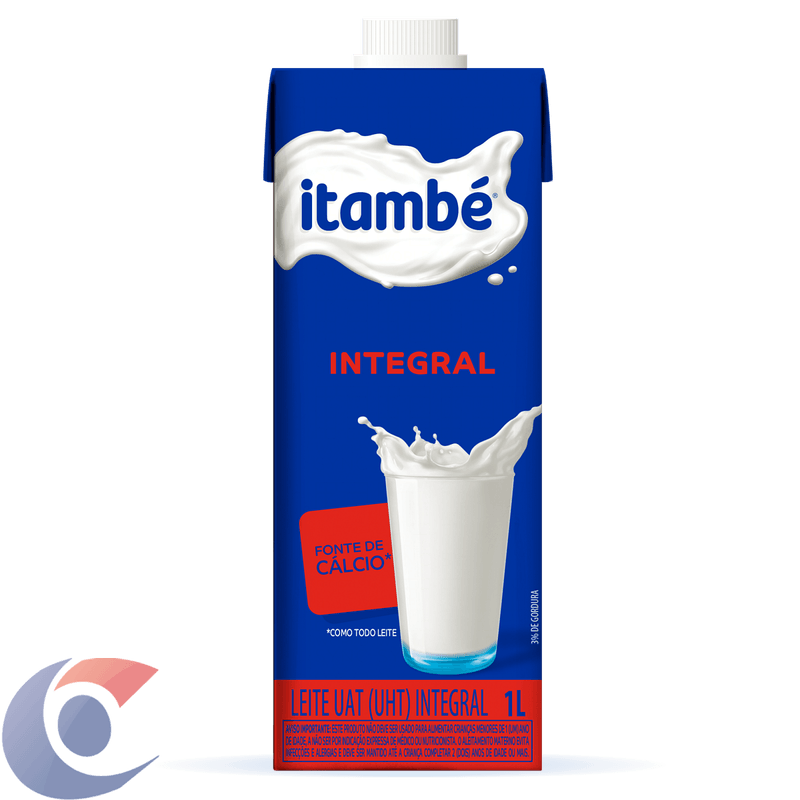 LEITE-LV-ITAMBE-1L.INT