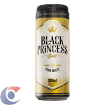 CERV-BLACK-PRINCESS-P-MALT-350ML-LT