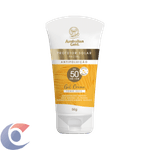 PROT-FACIAL-AUSTRALIAN-GOLD-50G-FPS50