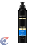 CR-PEN-TRESEMME-200ML-HIDRATA
