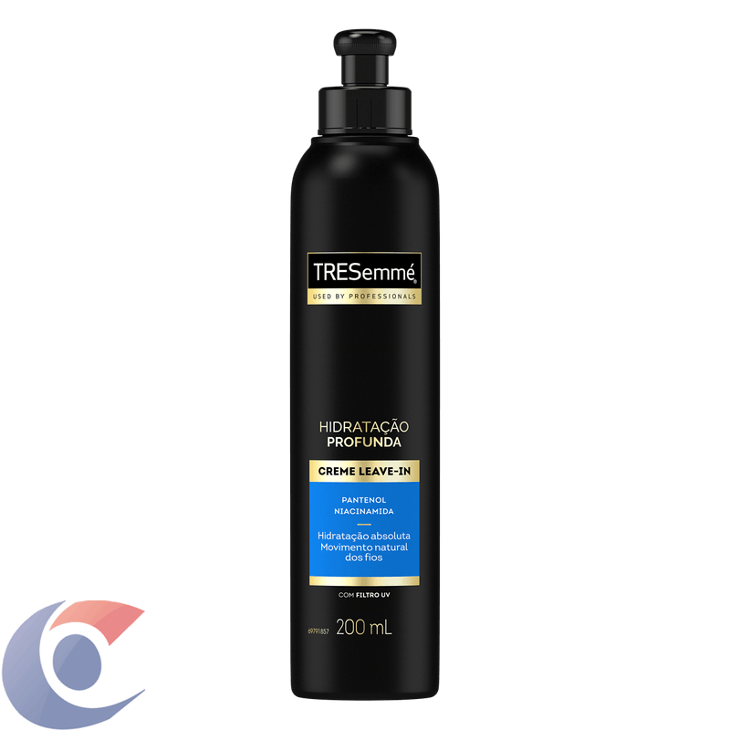CR-PEN-TRESEMME-200ML-HIDRATA