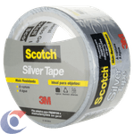 FITA-ADES-SCOTH-45MMX5MTS-SILVER-TAPE
