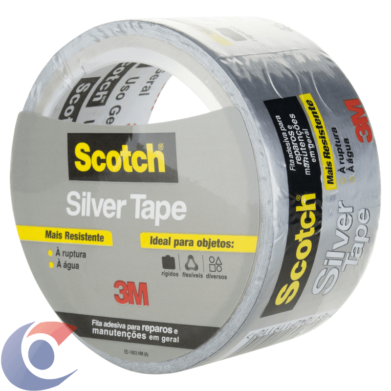 FITA-ADES-SCOTH-45MMX5MTS-SILVER-TAPE
