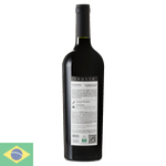 VH-TTO-NAC-PIZZATO-FAUSTO-C-SAUV-750ML
