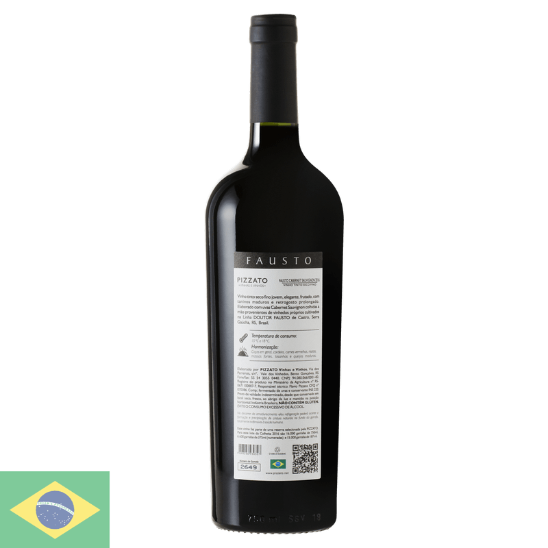 VH-TTO-NAC-PIZZATO-FAUSTO-C-SAUV-750ML