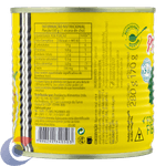 MILHO-VDE-PREDILECTA-170G-LT