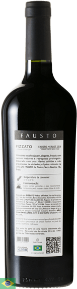 VH-TTO-NAC-PIZZATO-FAUSTO-MERLOT-750ML