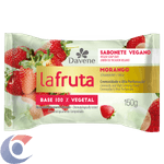 SAB-BARRA-LAFRUTA-150G-MORANGO