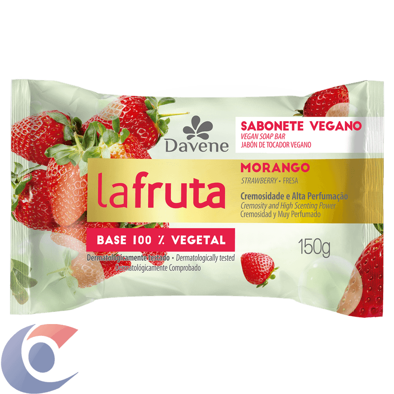 SAB-BARRA-LAFRUTA-150G-MORANGO