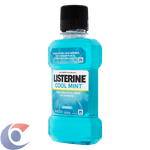 ANT-BUCAL-LISTERINE-250ML-COOL-MINT