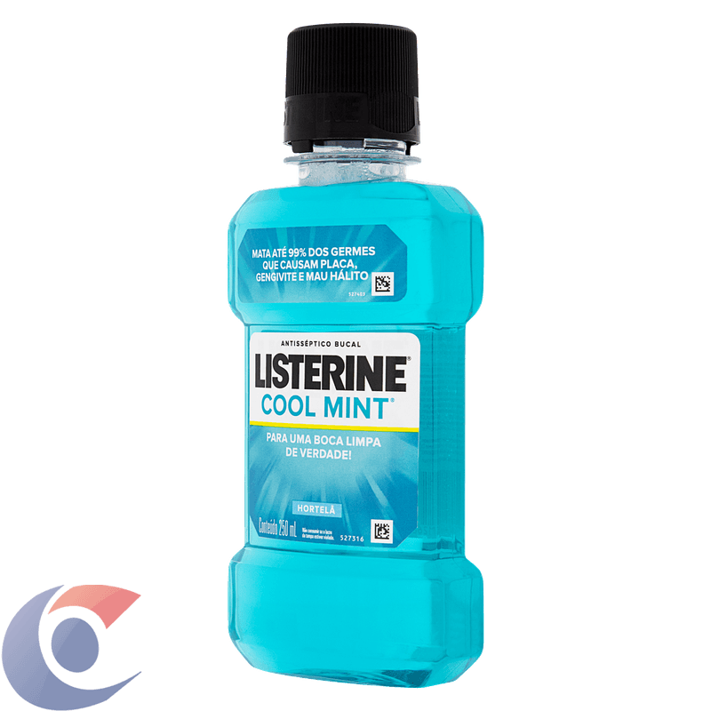 ANT-BUCAL-LISTERINE-250ML-COOL-MINT