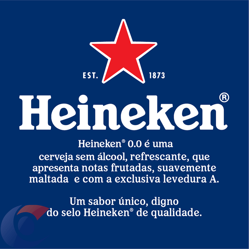 CERV-HEINEKEN-ZERO-330ML-LN