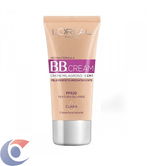BASE-BB-CREAM-30ML-FAC-CLARA