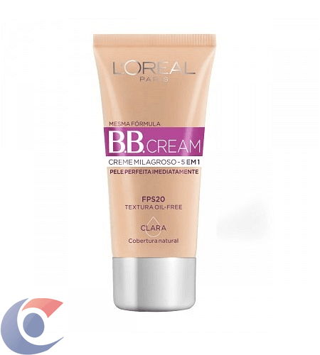 BASE-BB-CREAM-30ML-FAC-CLARA