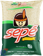 ARROZ-PARB-TP1-SEPE-1KG