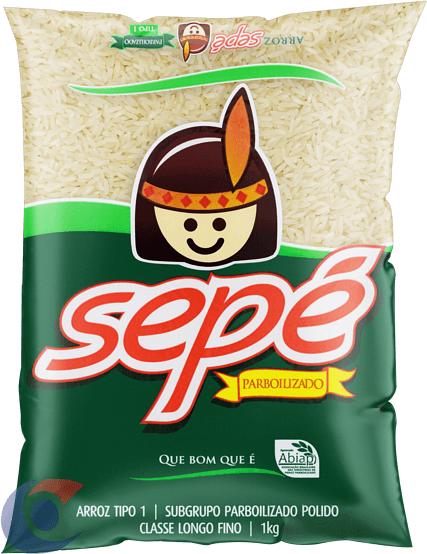 ARROZ-PARB-TP1-SEPE-1KG