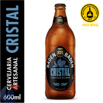 CERV-PILS-BADEN-GF-600ML.CRISTAL