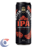 CERV-BADEN-BADEN-IPA-350ML-MARAC-LT