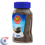 CAFE-SOL-3-CORACOES-50G-DESCAF-VD