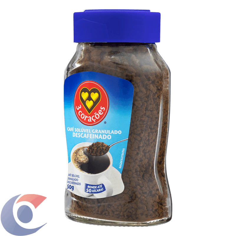 CAFE-SOL-3-CORACOES-50G-DESCAF-VD