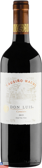 VH-TTO-CHI-COUS-MACUL-D-LUIZ-750ML-CARM
