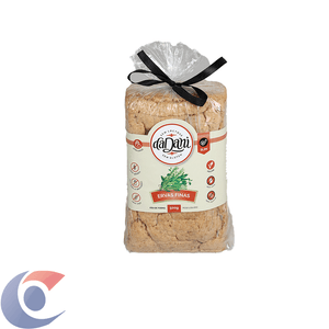 Pão De Forma Danani Ervas Finas 500g