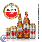 CERV-PILS-AMSTEL-473ML-LT
