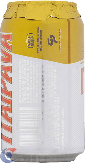 CERV-PILS-ITAIPAVA-350ML-LT