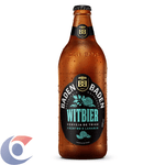 CERV-BADEN-WITBIER-600ML-GF