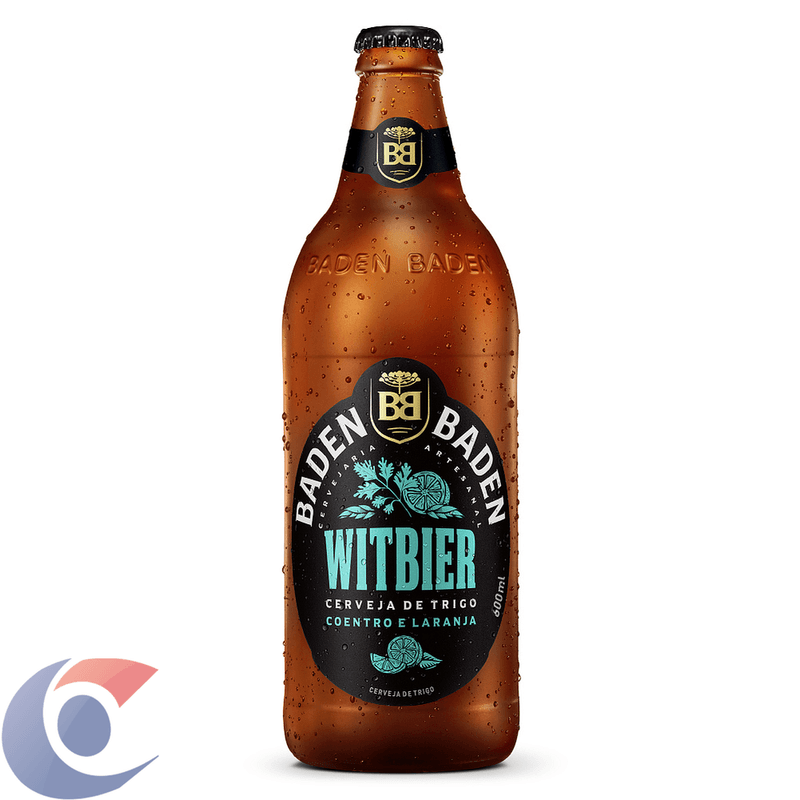 CERV-BADEN-WITBIER-600ML-GF
