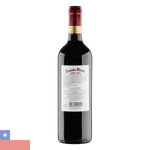 VH-TTO-CHI-COUS-MACUL-D-LUIZ-750ML-CAB