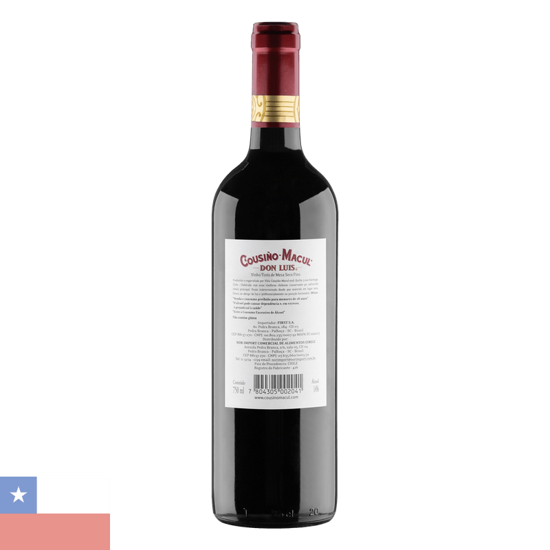 VH-TTO-CHI-COUS-MACUL-D-LUIZ-750ML-CAB