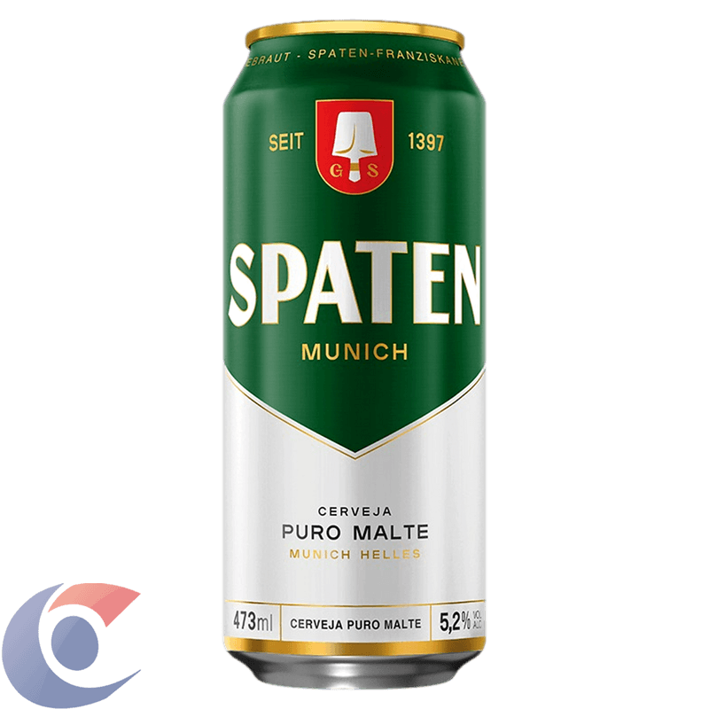 CERV-SPATEN-473ML-MUNICH-P-MALTE